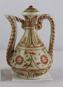 Image description is not available for DU1998.53a-b